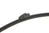 Щетка стеклоочистителя (задняя) (400mm) VW T5/Caddy III BOSCH 3 397 008 009 (фото 5)