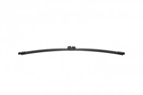 Щітка склоочисника (задня) (400mm) Citroen C5/Opel Vectra/Volvo C30 02- BOSCH 3397008047