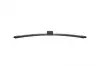 Щетка стеклоочистителя (задняя) (350mm) Skoda Fabia 99-08 BOSCH 3 397 008 054 (фото 1)