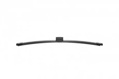 Щітка склоочисника (задня) (350mm) Skoda Fabia 99-08 BOSCH 3 397 008 054