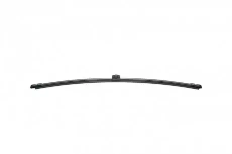 Щітка склоочисника (задня) (400mm) MB Vito (W447) 14- BOSCH 3 397 008 057