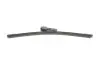 Щітка склоочисника (задня) (250mm) Opel Astra/Peugeot 308 21- BOSCH 3 397 008 058 (фото 5)