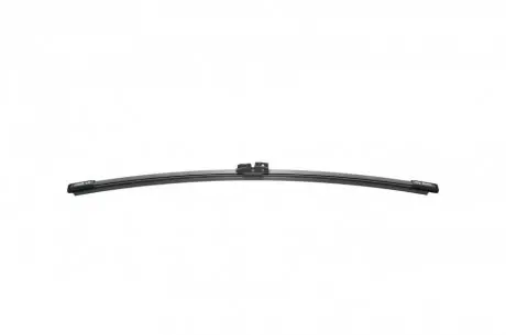 Щітка склоочисника (задня) (350mm) Volvo V70 III/XC 70 II 07- BOSCH 3 397 008 192