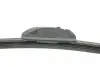 Щітка склоочисника (425mm) Opel Combo 1.3-1.7 CDTI/DTI 01- BOSCH 3 397 008 531 (фото 6)