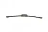 Щітка склоочисника (425mm) Opel Combo 1.3-1.7 CDTI/DTI 01- BOSCH 3 397 008 531 (фото 9)
