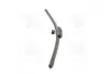 Щетка стеклоочистителя (500mm) Dacia Duster/Logan/Fiat Scudo/Ford Tourneo Connect 02- BOSCH 3 397 008 535 (фото 2)