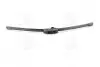 Щетка стеклоочистителя (500mm) Dacia Duster/Logan/Fiat Scudo/Ford Tourneo Connect 02- BOSCH 3 397 008 535 (фото 3)