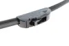 Щітка склоочисника (500mm) Dacia Duster/Logan/Fiat Scudo/Ford Tourneo Connect 02- BOSCH 3 397 008 535 (фото 6)