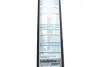 Щітка склоочисника (500mm) Dacia Duster/Logan/Fiat Scudo/Ford Tourneo Connect 02- BOSCH 3 397 008 535 (фото 9)