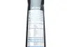 Щітка склоочисника (500mm) Dacia Duster/Logan/Fiat Scudo/Ford Tourneo Connect 02- BOSCH 3 397 008 535 (фото 10)