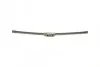Щітки склоочисника (550mm) Audi 100/A6/A8 -05/Citroen Berlingo/Jumper 02- BOSCH 3 397 008 537 (фото 3)
