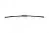 Щітки склоочисника (550mm) Audi 100/A6/A8 -05/Citroen Berlingo/Jumper 02- BOSCH 3 397 008 537 (фото 4)