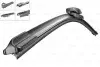 Щетка стеклоочистителя 500mm 1шт Aerotwin Multi-Clip BOSCH 3397008581 (фото 1)