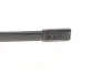 Щетка стеклоочистителя (задняя) (280mm) VW Golf VI/VII/Skoda Fabia/Yeti 07- BOSCH 3 397 008 634 (фото 3)