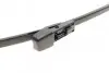 Щетка стеклоочистителя (задняя) (280mm) VW Golf VI/VII/Skoda Fabia/Yeti 07- BOSCH 3 397 008 634 (фото 4)