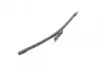 Щетка стеклоочистителя (задняя) (280mm) VW Golf VI/VII/Skoda Fabia/Yeti 07- BOSCH 3 397 008 634 (фото 5)