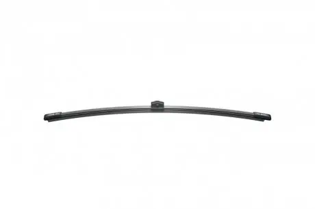 Щітка склоочисника (задня) (330mm) Audi A3/A4//Q2/Q5/BMW X1 (F48) 08- BOSCH 3 397 008 635