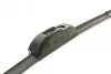 Щетка стеклоочистителя (340mm) Ford Ka/Honda Civic/Jazz/Hyundai i30/Santa Fe/Mazda 2 BOSCH 3 397 008 638 (фото 2)
