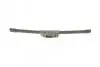 Щетка стеклоочистителя (340mm) Ford Ka/Honda Civic/Jazz/Hyundai i30/Santa Fe/Mazda 2 BOSCH 3 397 008 638 (фото 3)