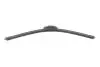 Щітка склоочисника (500mm) Man L2000/M 2000 L 93- (безкаркасна) BOSCH 3397008841 (фото 1)