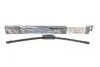 Щітка склоочисника (500mm) Man L2000/M 2000 L 93- (безкаркасна) BOSCH 3397008841 (фото 2)