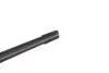Щітка склоочисника (500mm) Man L2000/M 2000 L 93- (безкаркасна) BOSCH 3397008841 (фото 3)