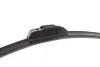 Щітка склоочисника (500mm) Man L2000/M 2000 L 93- (безкаркасна) BOSCH 3397008841 (фото 4)