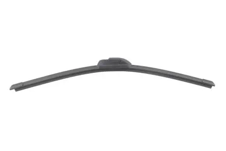 Щітка склоочисника (500mm) Man L2000/M 2000 L 93- (безкаркасна) BOSCH 3397008841