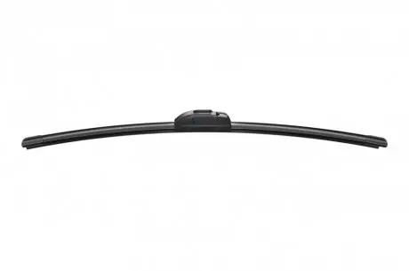 Щетка стеклоочистителя (550мм) Citroen Jumper/Fiat Ducato/Ford Transit 1.9-2.8 TD/TDCi/DI 91- BOSCH 3 397 008 842