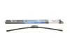 Щетка стеклоочистителя (600мм) Iveco Daily/MB Sprinter/VW LT 95-12 BOSCH 3 397 008 843 (фото 1)