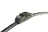 Щетка стеклоочистителя (600мм) Iveco Daily/MB Sprinter/VW LT 95-12 BOSCH 3 397 008 843 (фото 2)
