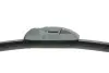 Щетка стеклоочистителя (600мм) Iveco Daily/MB Sprinter/VW LT 95-12 BOSCH 3 397 008 843 (фото 3)