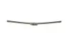 Щетка стеклоочистителя (600мм) Iveco Daily/MB Sprinter/VW LT 95-12 BOSCH 3 397 008 843 (фото 4)