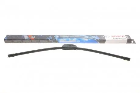 Щітка склоочисника (650mm) MB Atego 98-/Iveco EuroCargo/MAN TGA/TGL 73- BOSCH 3 397 008 844