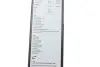 Щетка стеклоочистителя (650mm) MB Atego 98-/Iveco EuroCargo/MAN TGA/TGL 73- BOSCH 3 397 008 844 (фото 6)