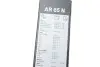 Щетка стеклоочистителя (650mm) MB Atego 98-/Iveco EuroCargo/MAN TGA/TGL 73- BOSCH 3 397 008 844 (фото 8)
