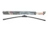 Щетка стеклоочистителя (700mm) MB Vito (W639) 03- BOSCH 3 397 008 849 (фото 1)