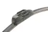 Щетка стеклоочистителя (700mm) MB Vito (W639) 03- BOSCH 3 397 008 849 (фото 2)