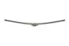 Щетка стеклоочистителя (700mm) MB Vito (W639) 03- BOSCH 3 397 008 849 (фото 3)