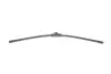 Щетка стеклоочистителя (700mm) MB Vito (W639) 03- BOSCH 3 397 008 849 (фото 4)