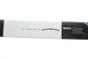 Щетка стеклоочистителя (700mm) MB Vito (W639) 03- BOSCH 3 397 008 849 (фото 7)