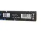 Щетка стеклоочистителя (700mm) MB Vito (W639) 03- BOSCH 3 397 008 849 (фото 8)