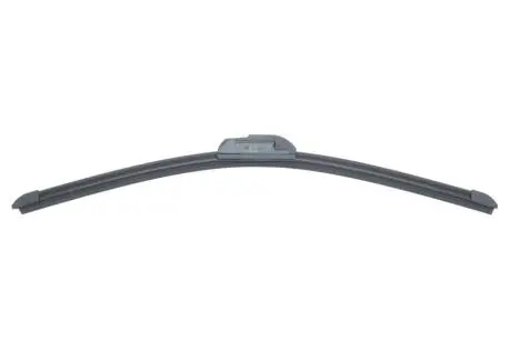 Щітка склоочисника (500мм) BOSCH 3 397 008 935