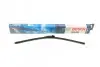Щетка стеклоочистителя (задняя) (380mm) MB Vito 03- BOSCH 3 397 008 996 (фото 1)