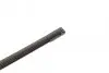 Щетка стеклоочистителя (задняя) (380mm) MB Vito 03- BOSCH 3 397 008 996 (фото 2)