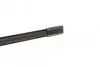 Щетка стеклоочистителя (задняя) (380mm) MB Vito 03- BOSCH 3 397 008 996 (фото 3)