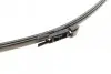 Щетка стеклоочистителя (задняя) (380mm) MB Vito 03- BOSCH 3 397 008 996 (фото 4)