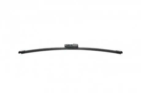 Щетка стеклоочистителя (задняя) (400mm) VW Caddy IV/ T6 BOSCH 3 397 008 998
