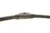 Щітки склоочисника (550/550mm) MB C-class (W203) 00-07 BOSCH 3 397 009 016 (фото 3)