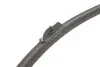Щетки стеклоочистителя (650/650mm) VW Touareg 02- Aerotwin (бескаркасная) BOSCH 3 397 009 034 (фото 5)